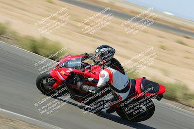media/Oct-16-2022-TrackXperience (Sun) [[236a00b5b6]]/Group 3/session 2 turn 11/
